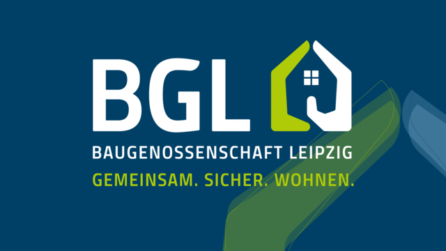 s_bgl-1 BGL - Aktuell - Bekanntmachung  zur Wahl der Vertreter und Ersatzvertreter  der Baugenossenschaft Leipzig eG